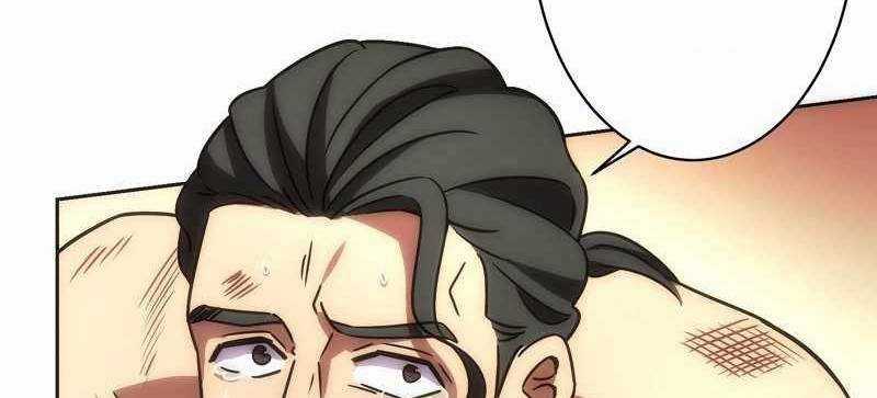 Tân Thủ - Từng Xếp Hạng Nhất Thế Giới Chapter 8 trang 90