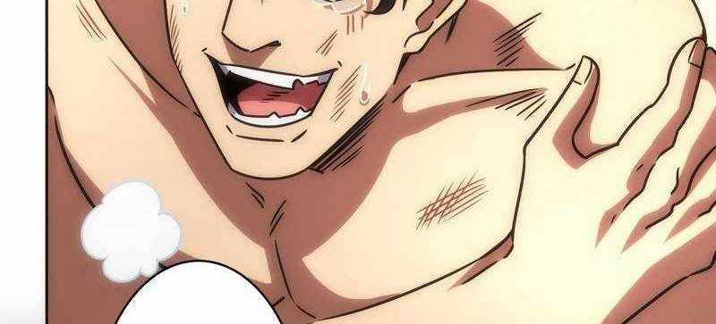 Tân Thủ - Từng Xếp Hạng Nhất Thế Giới Chapter 8 trang 91