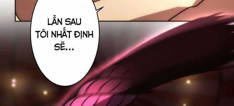 Tân Thủ - Từng Xếp Hạng Nhất Thế Giới Chapter 8 trang 92