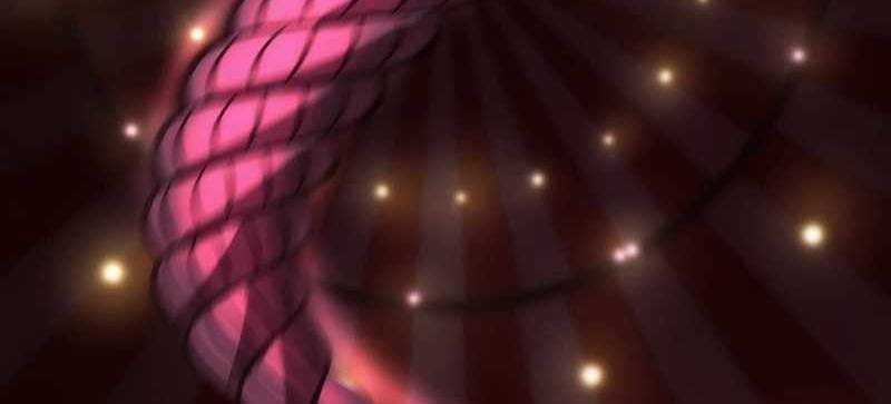 Tân Thủ - Từng Xếp Hạng Nhất Thế Giới Chapter 8 trang 93