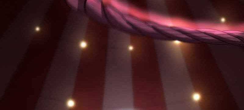 Tân Thủ - Từng Xếp Hạng Nhất Thế Giới Chapter 8 trang 94