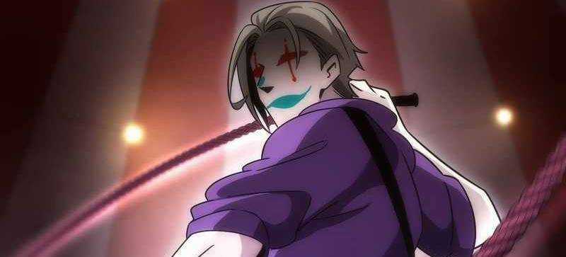 Tân Thủ - Từng Xếp Hạng Nhất Thế Giới Chapter 8 trang 95