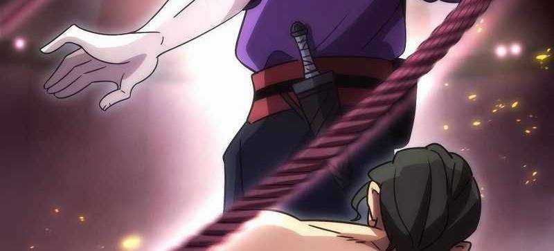 Tân Thủ - Từng Xếp Hạng Nhất Thế Giới Chapter 8 trang 96