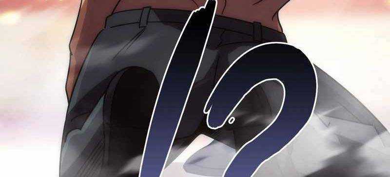 Tân Thủ - Từng Xếp Hạng Nhất Thế Giới Chapter 8 trang 98