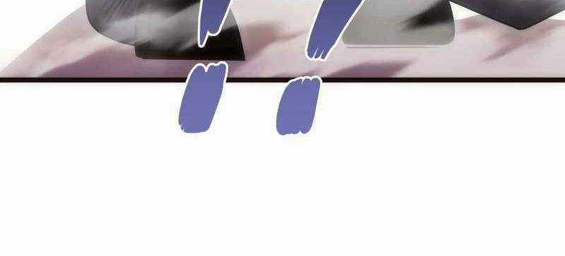 Tân Thủ - Từng Xếp Hạng Nhất Thế Giới Chapter 8 trang 99