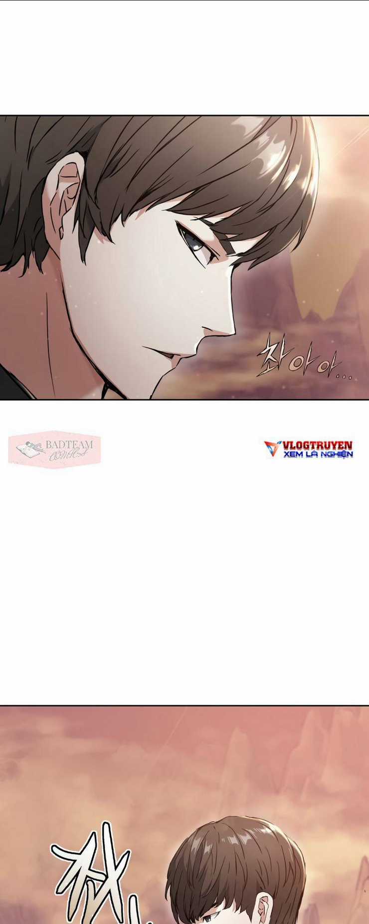 Tàn Tinh Tái Thế Chapter 1 trang 13