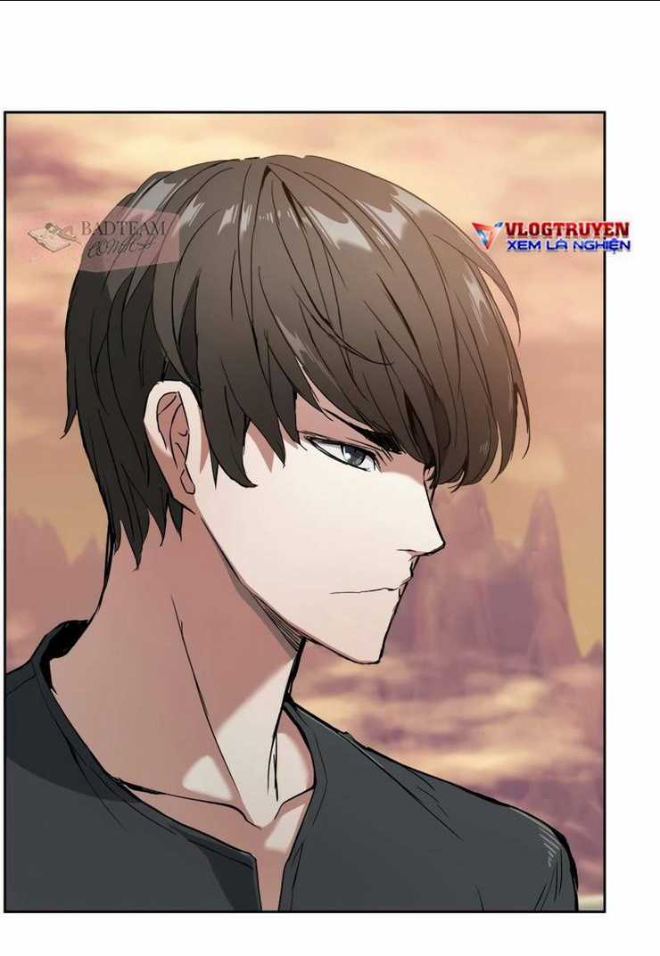 Tàn Tinh Tái Thế Chapter 1 trang 18