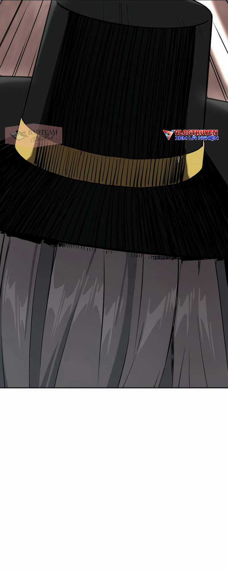 Tàn Tinh Tái Thế Chapter 1 trang 22