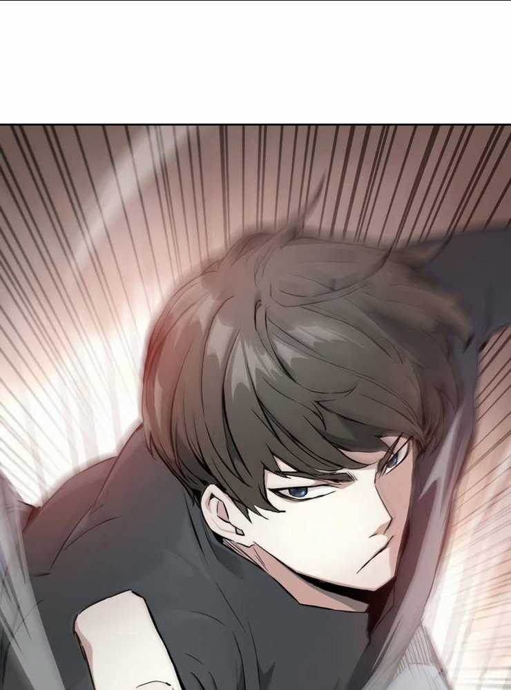 Tàn Tinh Tái Thế Chapter 1 trang 23