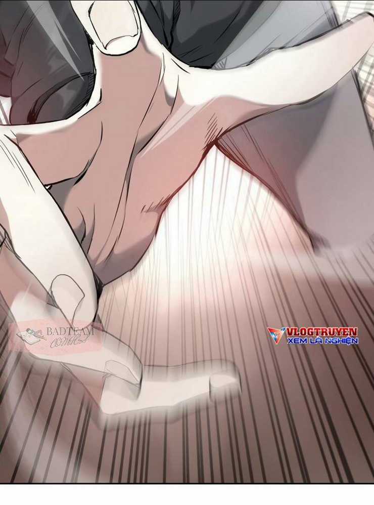 Tàn Tinh Tái Thế Chapter 1 trang 24