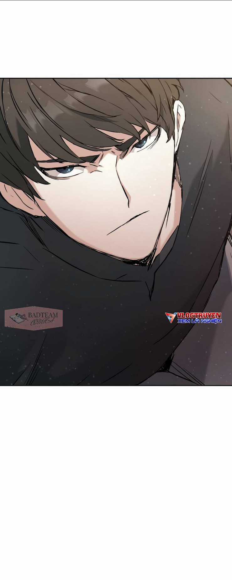 Tàn Tinh Tái Thế Chapter 1 trang 28