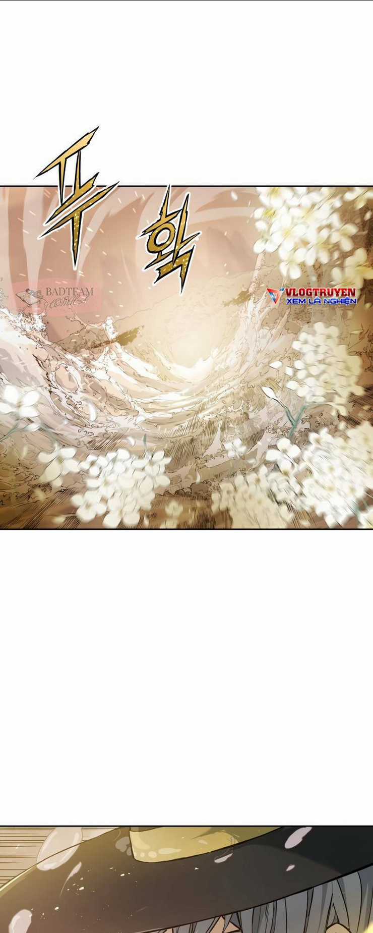 Tàn Tinh Tái Thế Chapter 1 trang 31