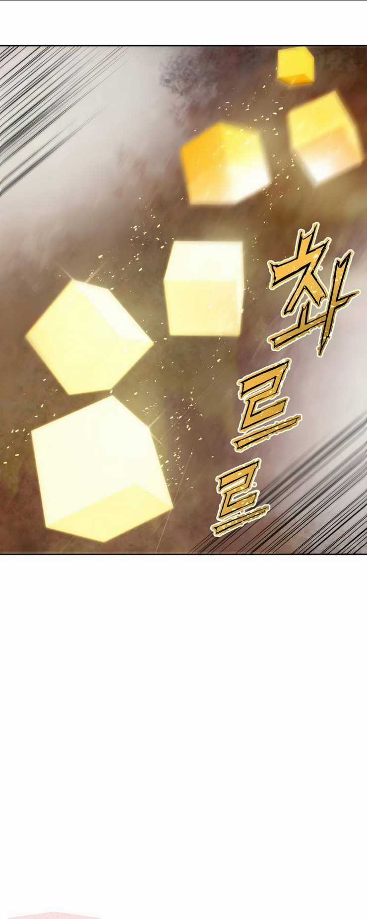 Tàn Tinh Tái Thế Chapter 1 trang 39