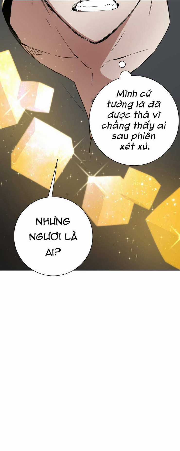 Tàn Tinh Tái Thế Chapter 1 trang 43