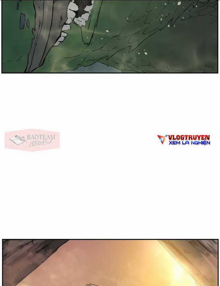 Tàn Tinh Tái Thế Chapter 1 trang 51