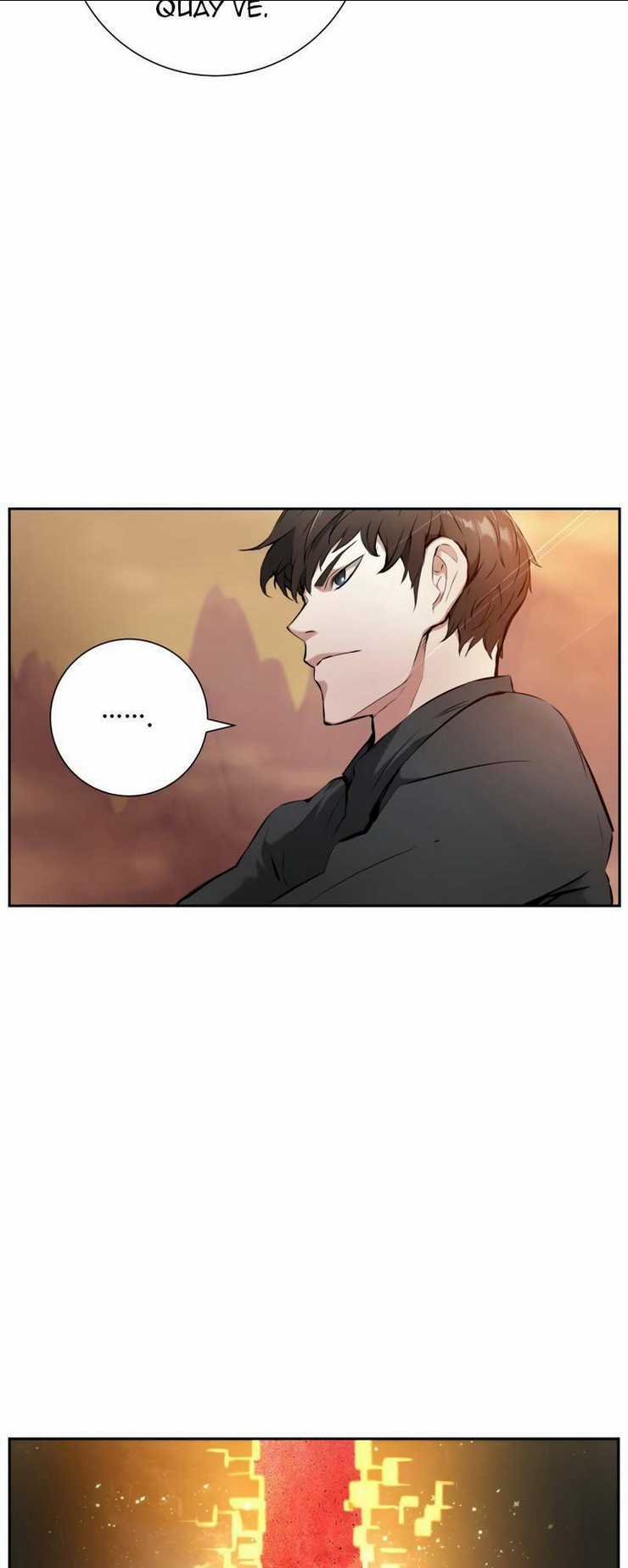 Tàn Tinh Tái Thế Chapter 1 trang 56