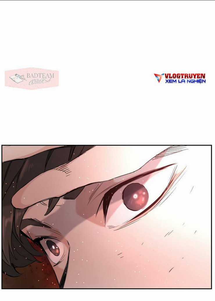 Tàn Tinh Tái Thế Chapter 1 trang 58