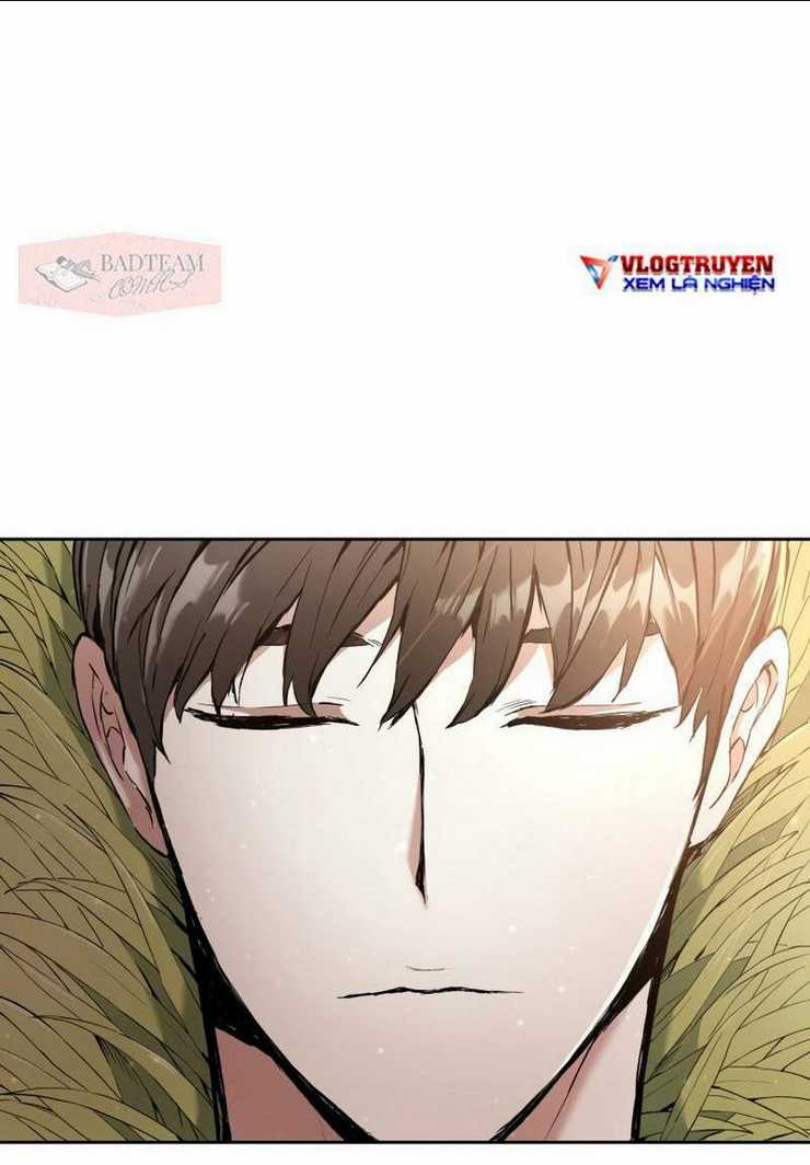 Tàn Tinh Tái Thế Chapter 1 trang 6