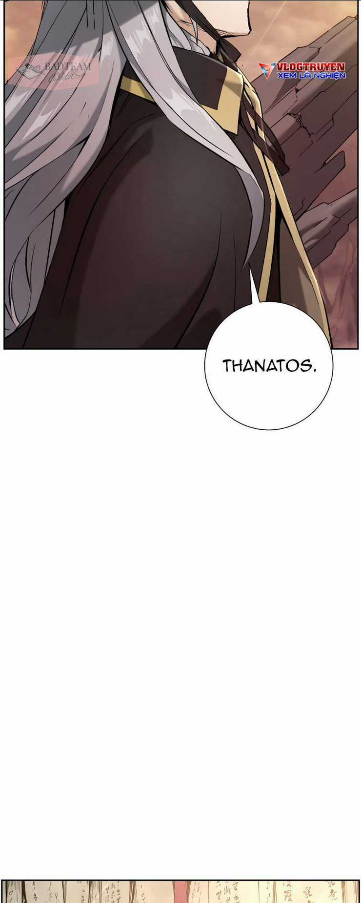 Tàn Tinh Tái Thế Chapter 1 trang 61