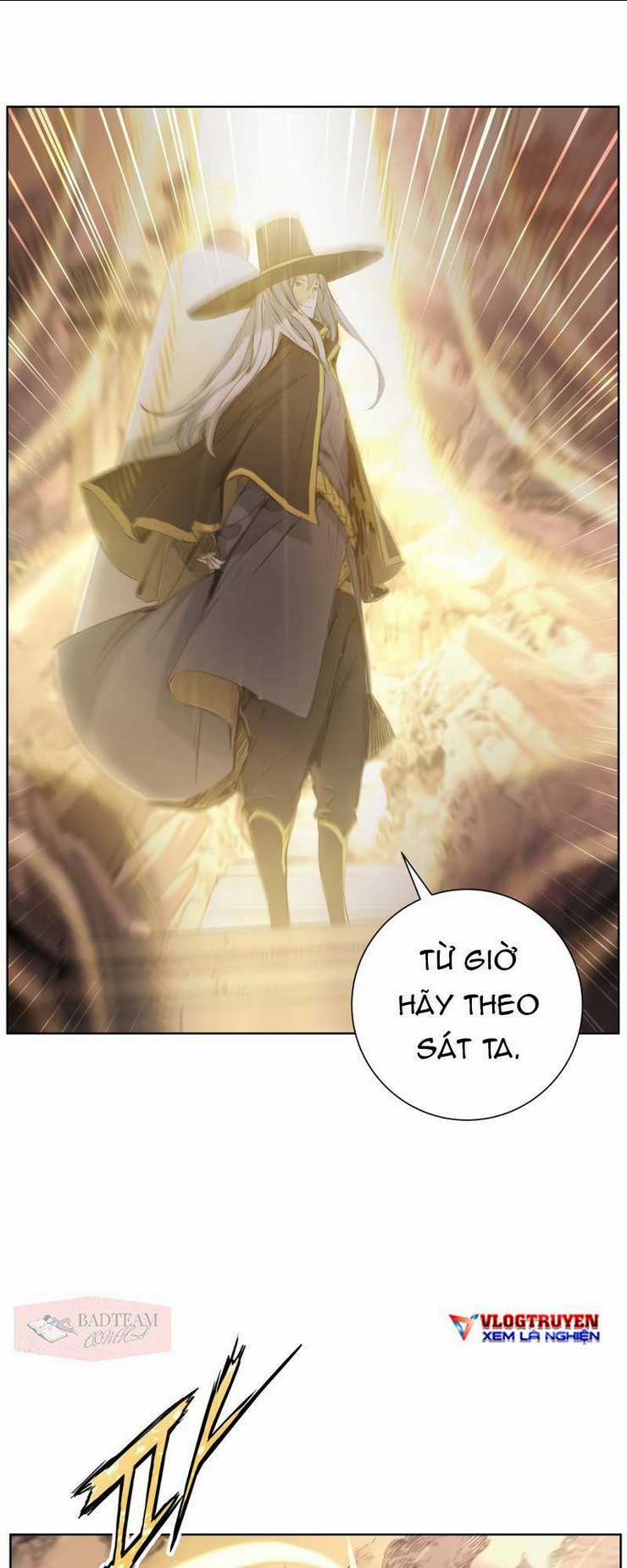 Tàn Tinh Tái Thế Chapter 1 trang 64