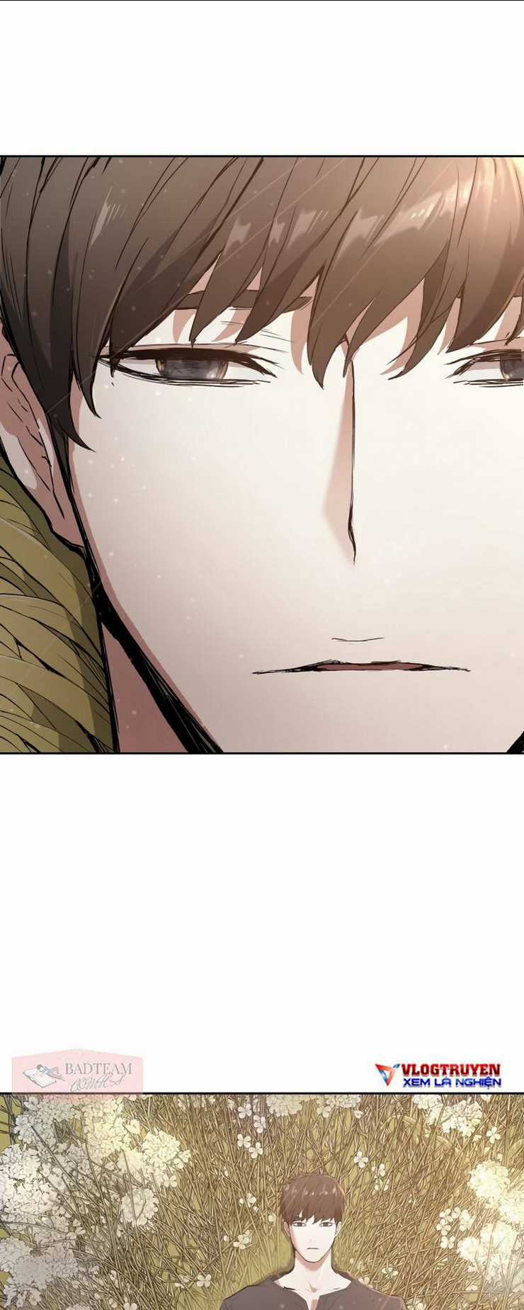 Tàn Tinh Tái Thế Chapter 1 trang 7