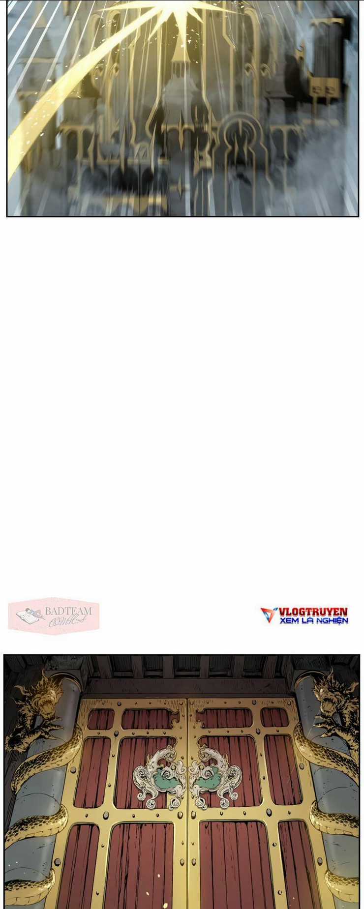 Tàn Tinh Tái Thế Chapter 1 trang 73