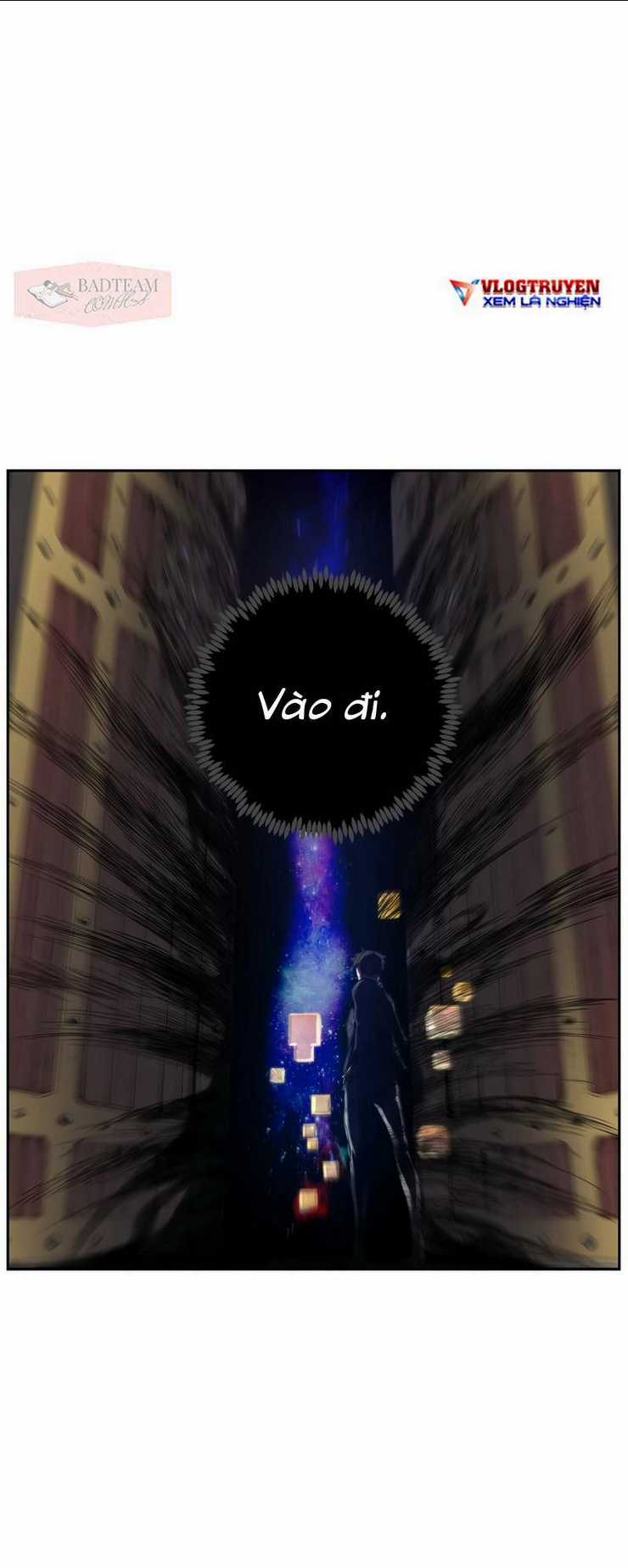 Tàn Tinh Tái Thế Chapter 1 trang 76