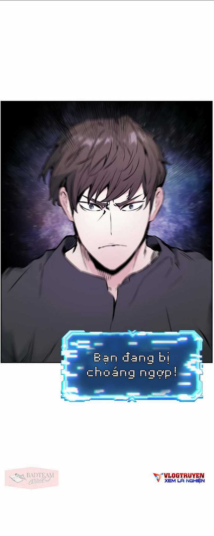 Tàn Tinh Tái Thế Chapter 1 trang 77