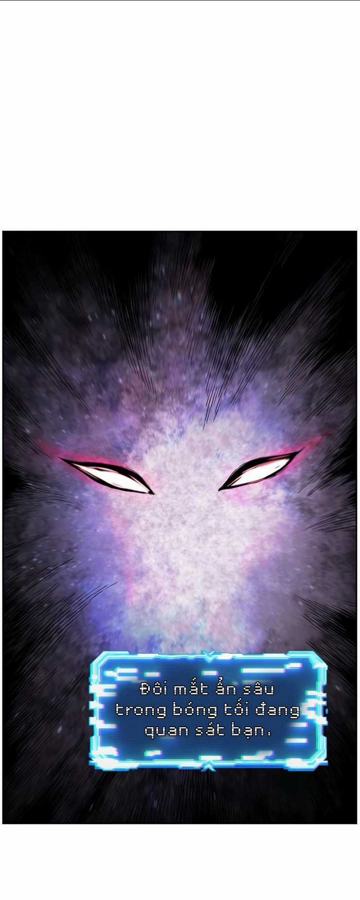 Tàn Tinh Tái Thế Chapter 1 trang 78