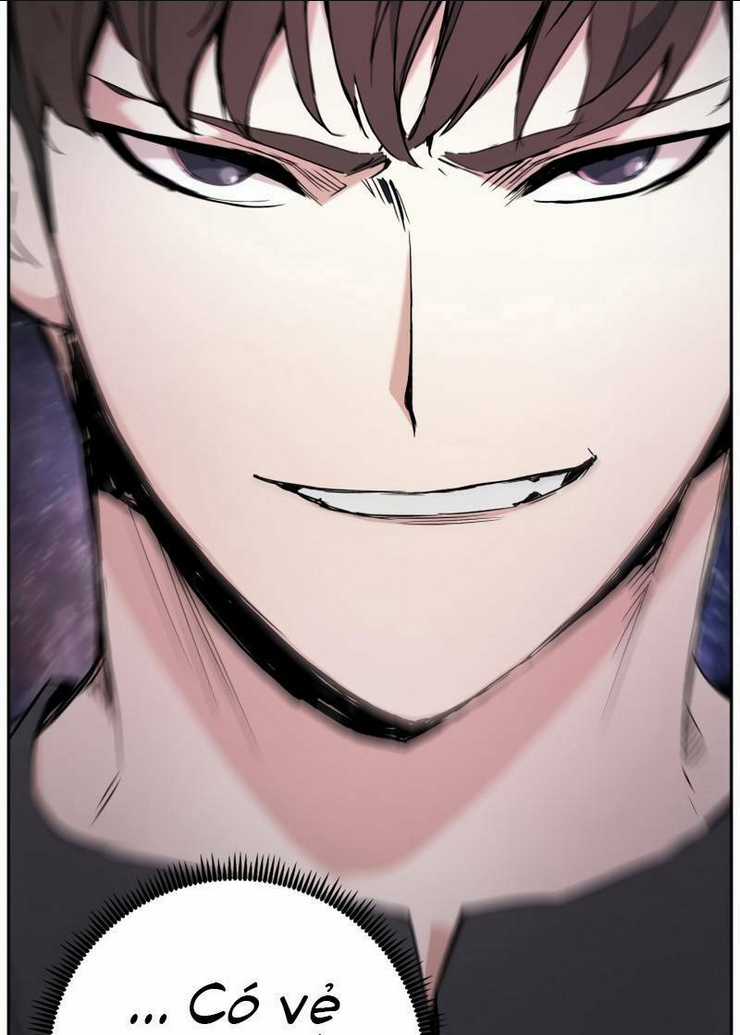 Tàn Tinh Tái Thế Chapter 1 trang 80