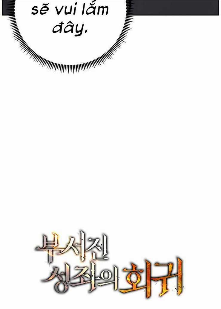 Tàn Tinh Tái Thế Chapter 1 trang 81