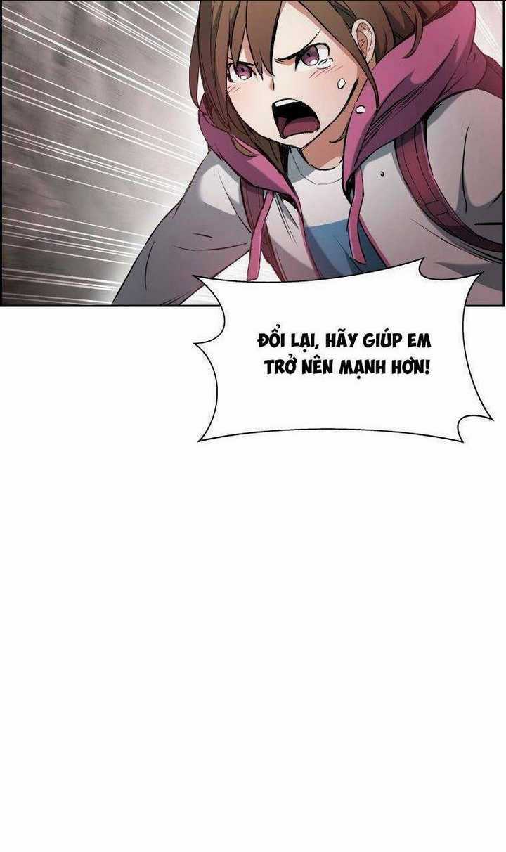 Tàn Tinh Tái Thế Chapter 10 trang 14