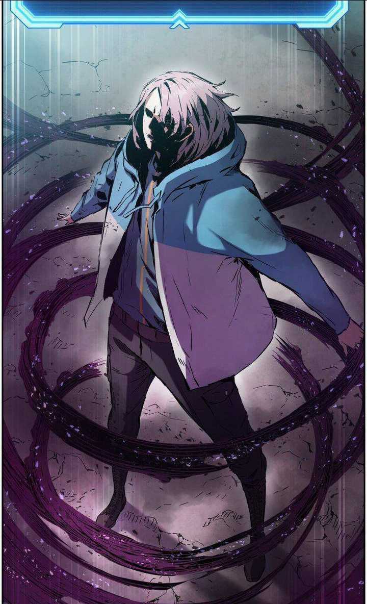 Tàn Tinh Tái Thế Chapter 10 trang 19