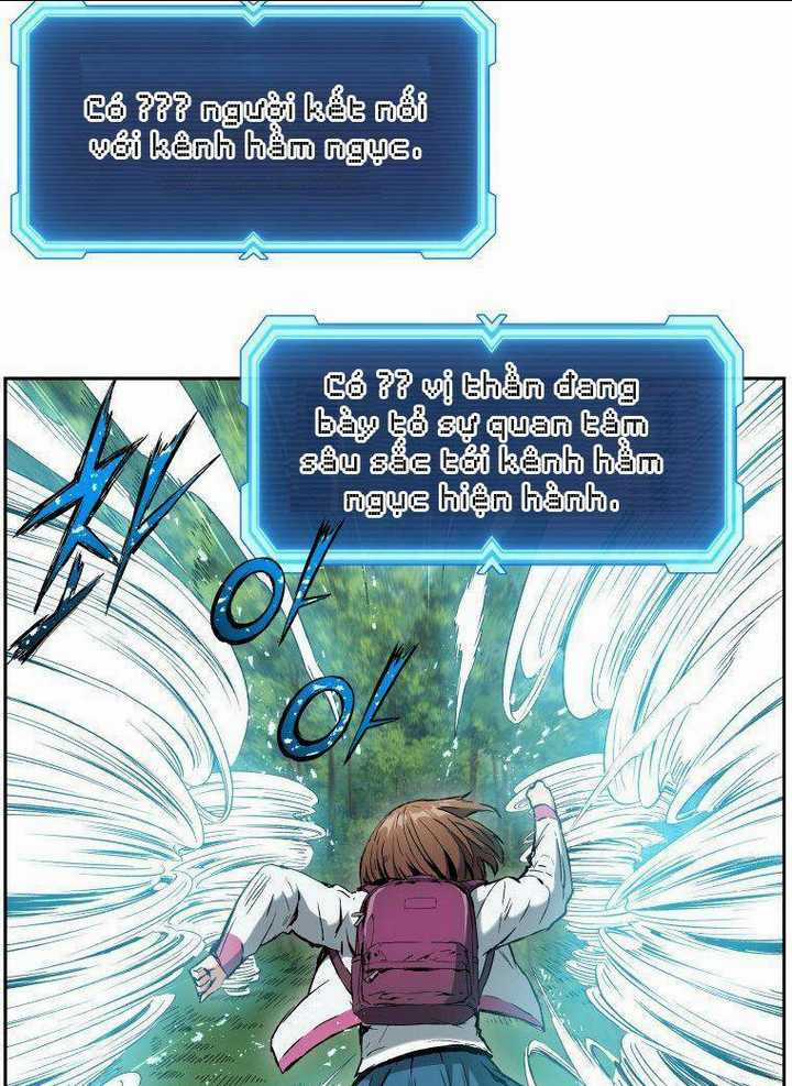 Tàn Tinh Tái Thế Chapter 10 trang 31