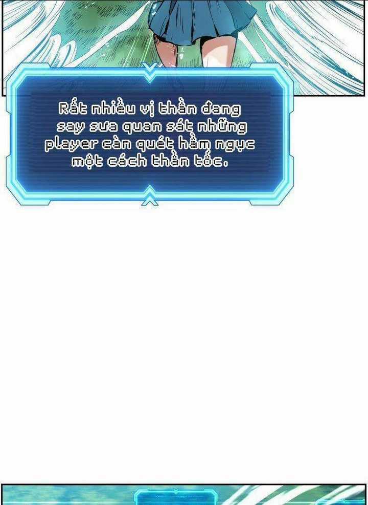 Tàn Tinh Tái Thế Chapter 10 trang 32