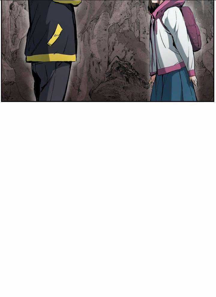 Tàn Tinh Tái Thế Chapter 10 trang 37