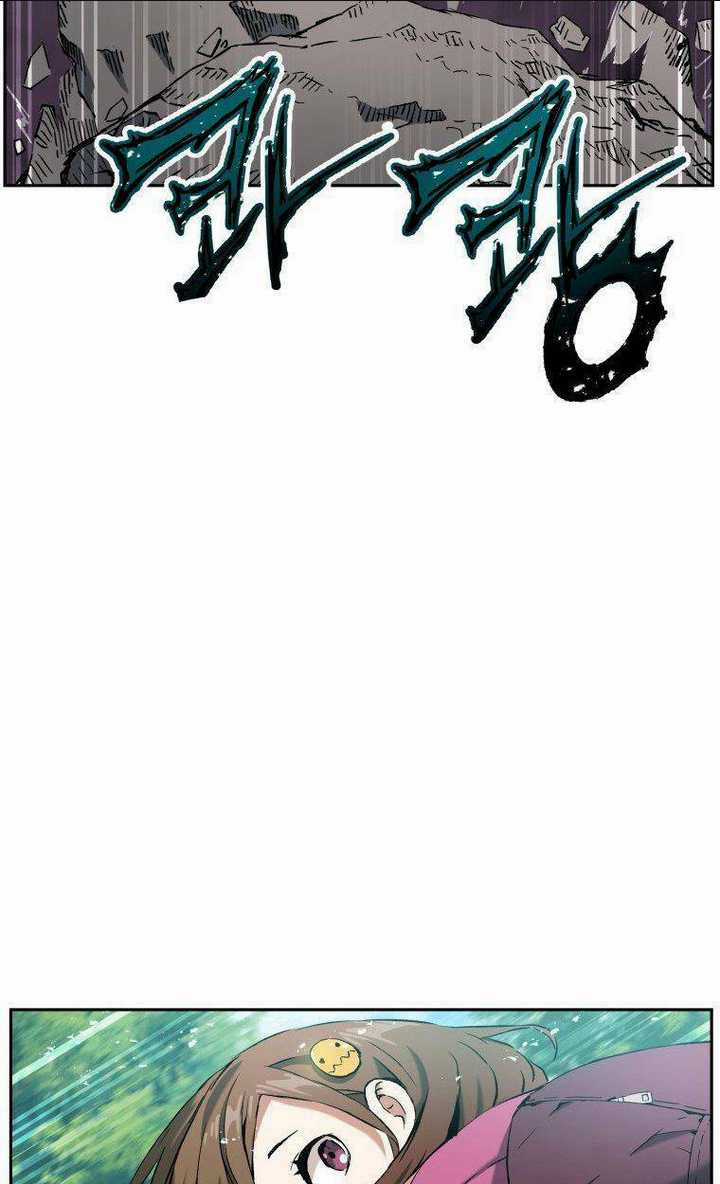 Tàn Tinh Tái Thế Chapter 10 trang 49