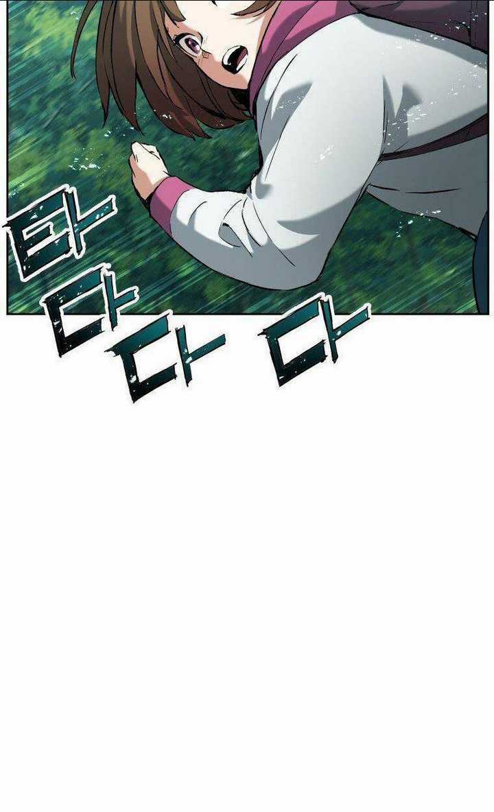 Tàn Tinh Tái Thế Chapter 10 trang 50