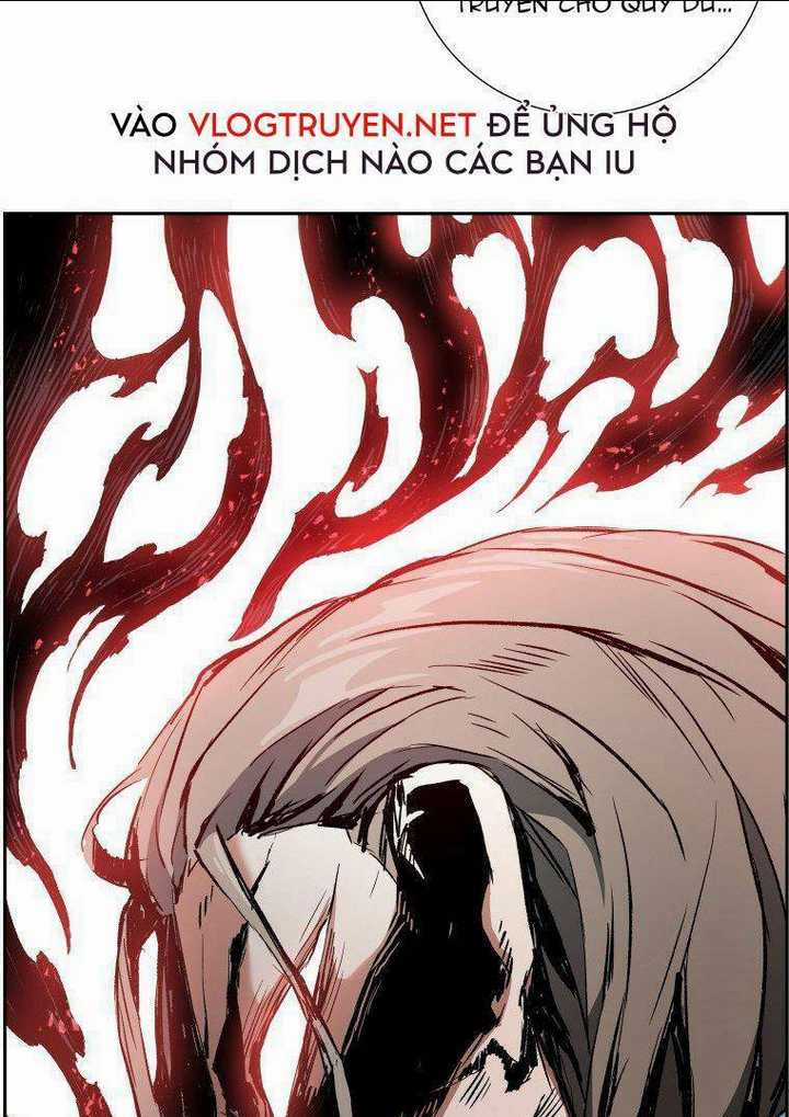 Tàn Tinh Tái Thế Chapter 10 trang 7