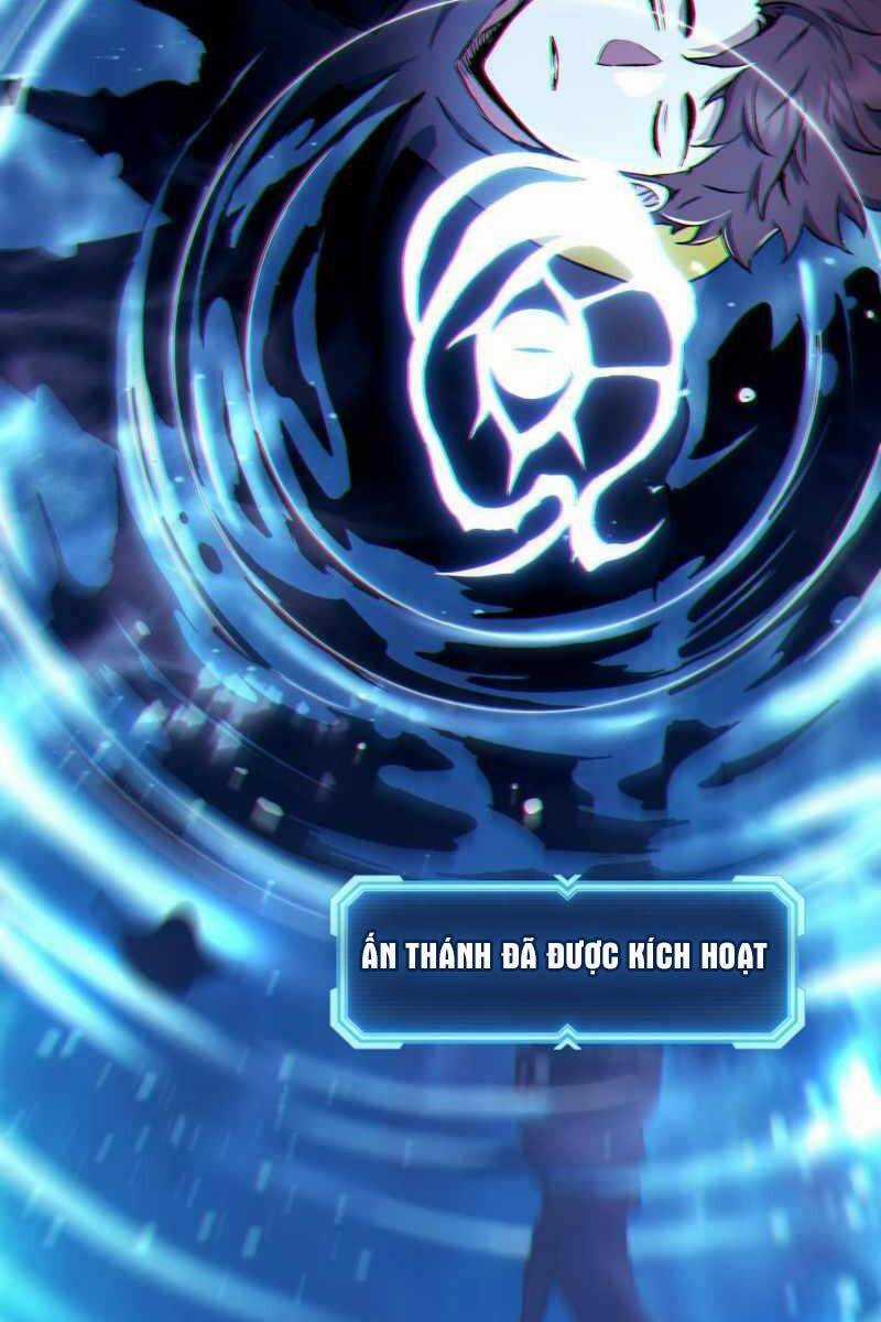 Tàn Tinh Tái Thế Chapter 100 trang 100