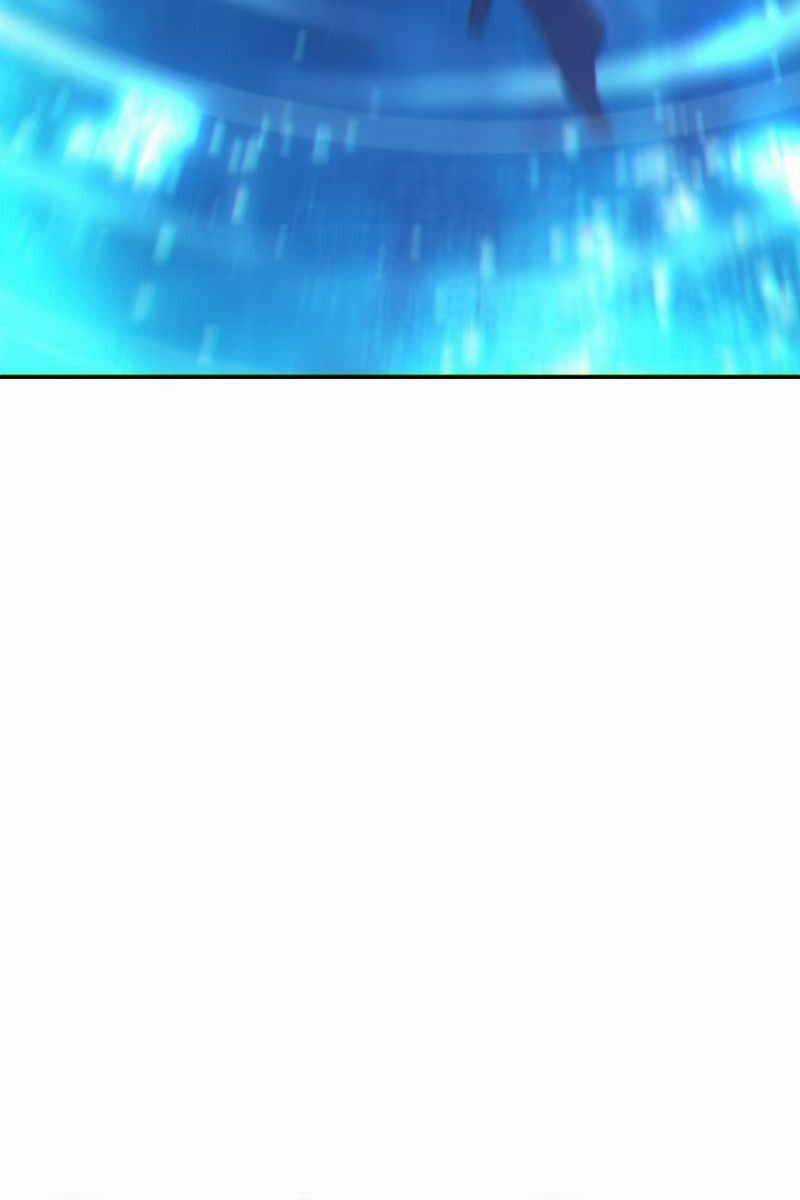 Tàn Tinh Tái Thế Chapter 100 trang 101