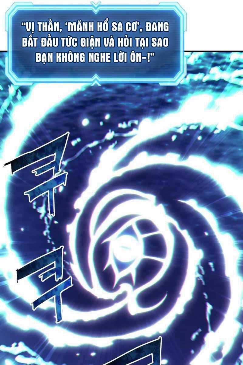 Tàn Tinh Tái Thế Chapter 100 trang 102