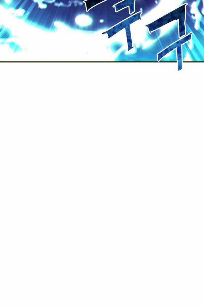 Tàn Tinh Tái Thế Chapter 100 trang 103