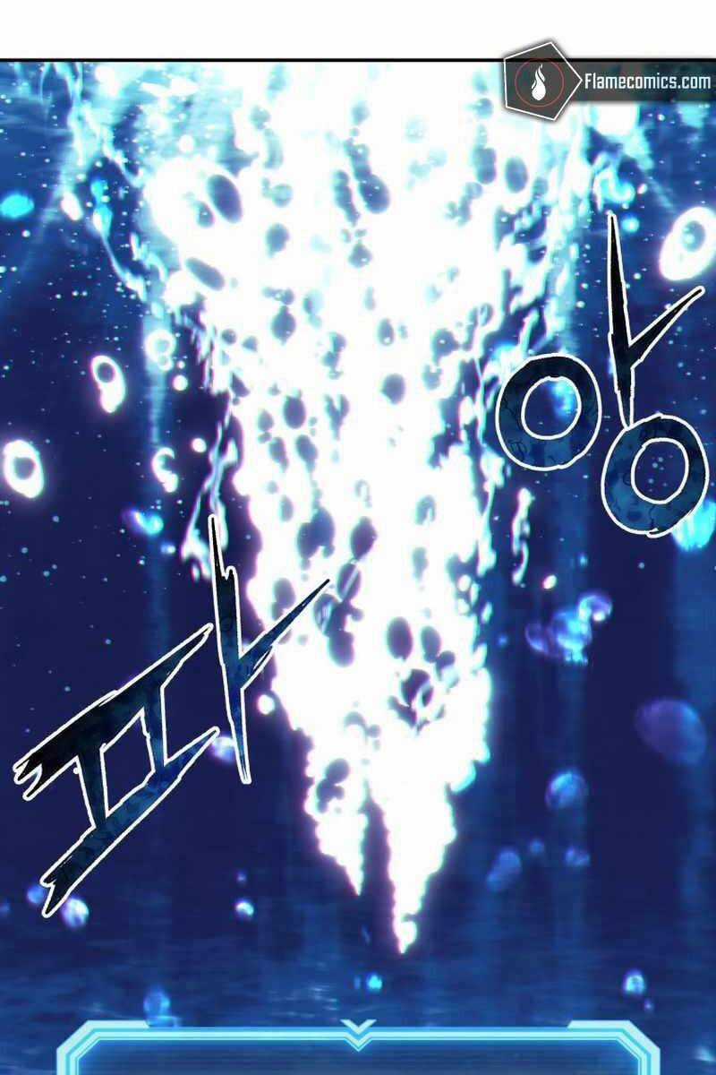 Tàn Tinh Tái Thế Chapter 100 trang 104