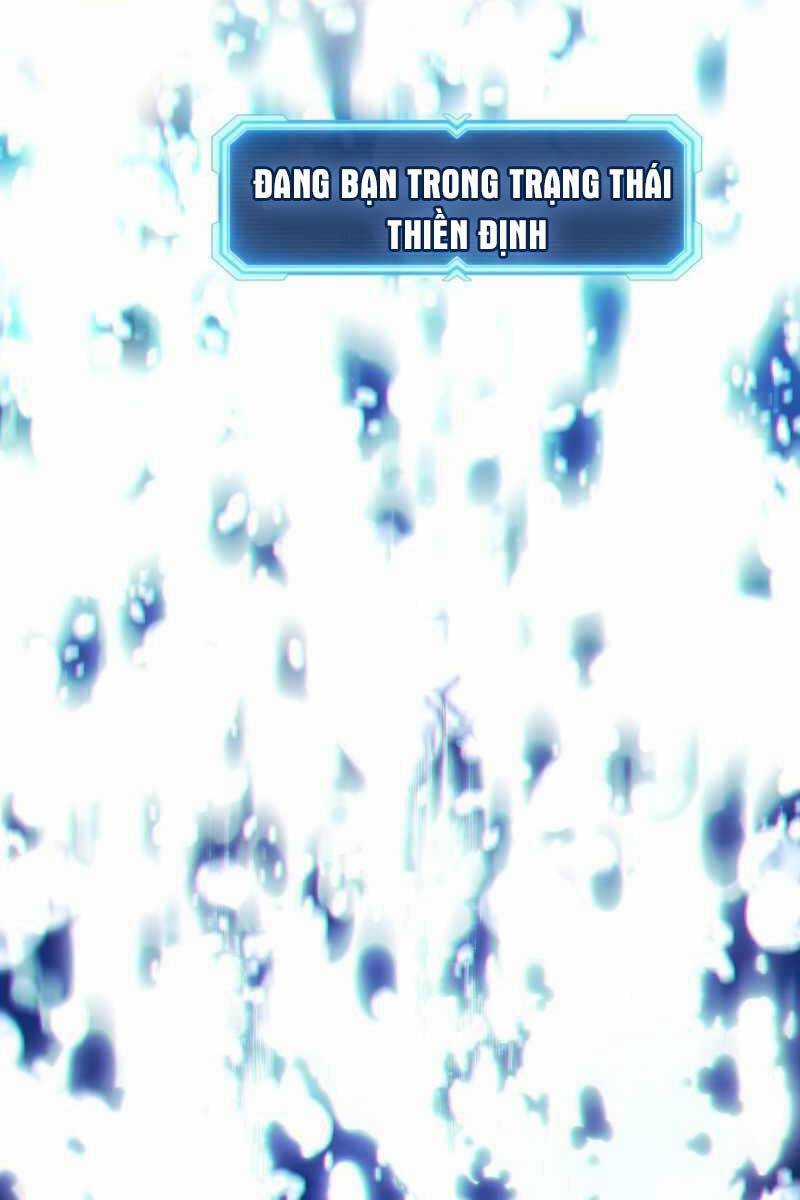 Tàn Tinh Tái Thế Chapter 100 trang 106