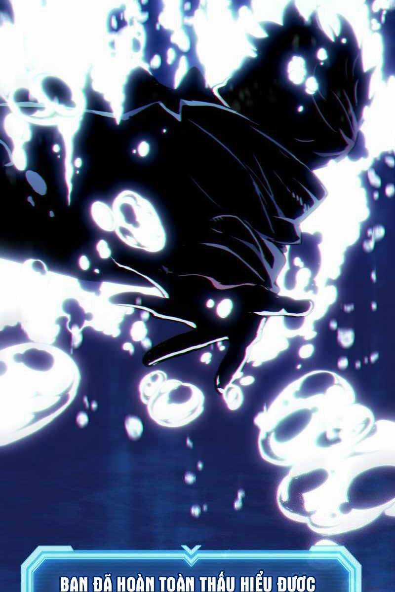 Tàn Tinh Tái Thế Chapter 100 trang 107