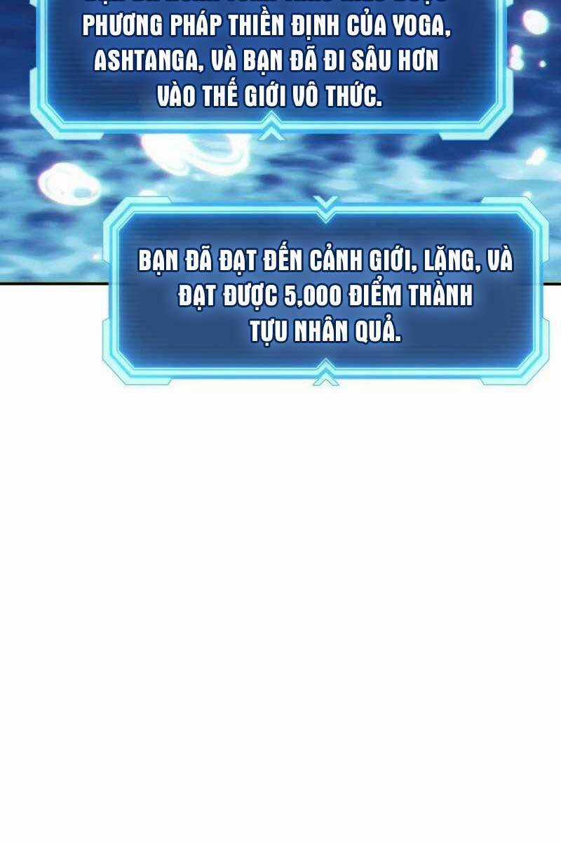 Tàn Tinh Tái Thế Chapter 100 trang 108
