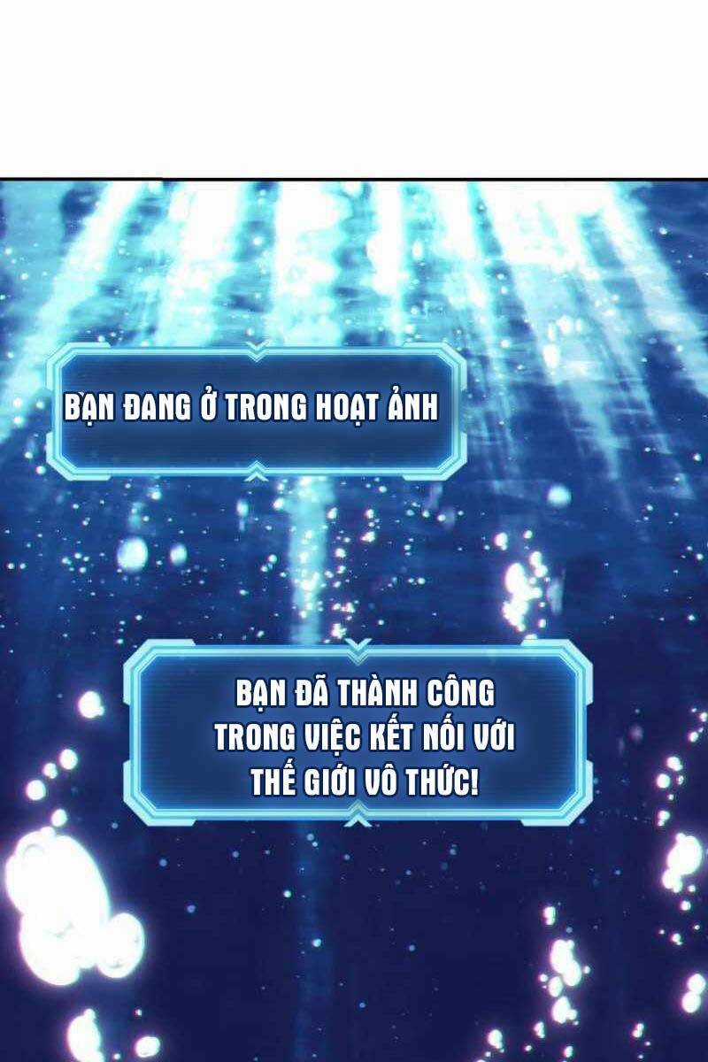 Tàn Tinh Tái Thế Chapter 100 trang 109