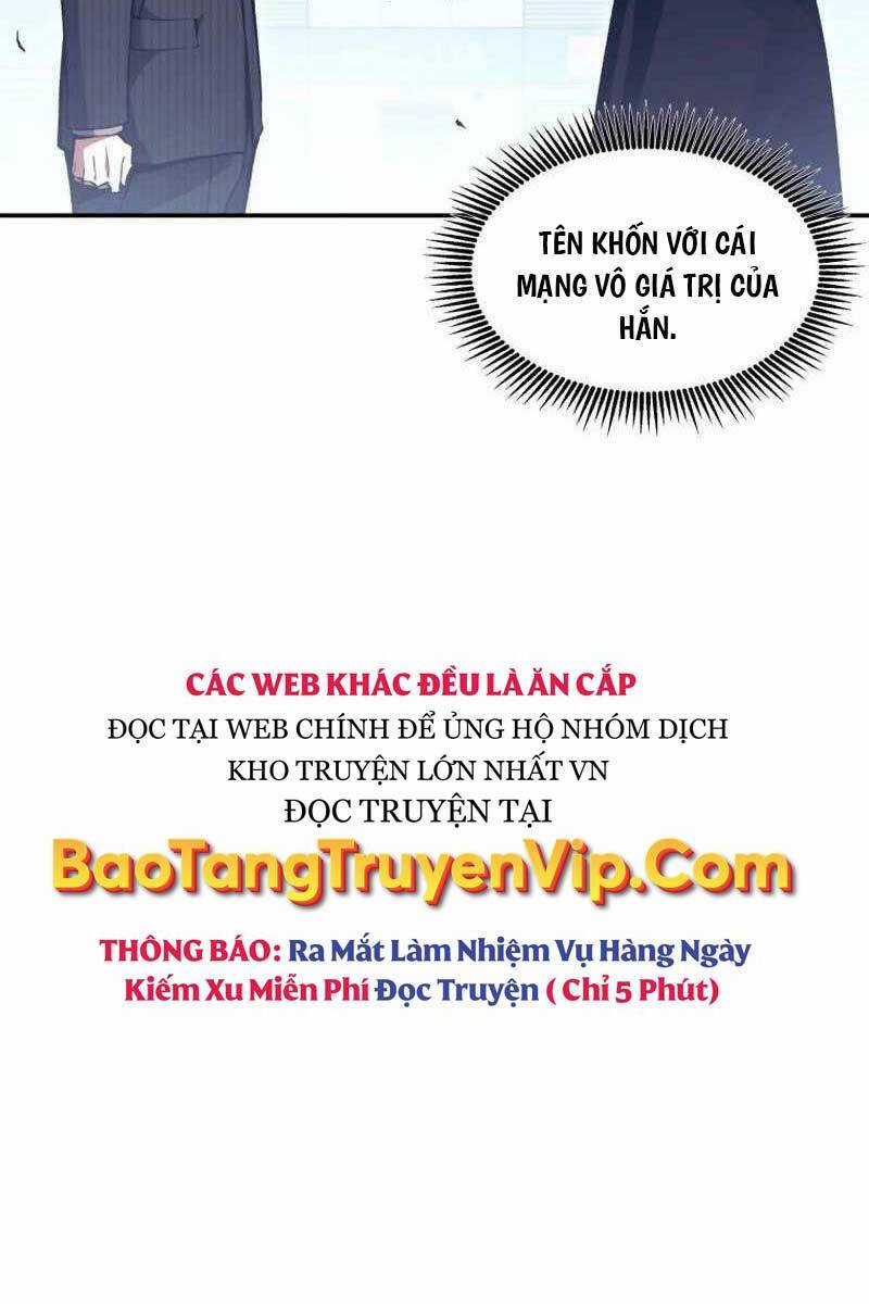 Tàn Tinh Tái Thế Chapter 100 trang 11