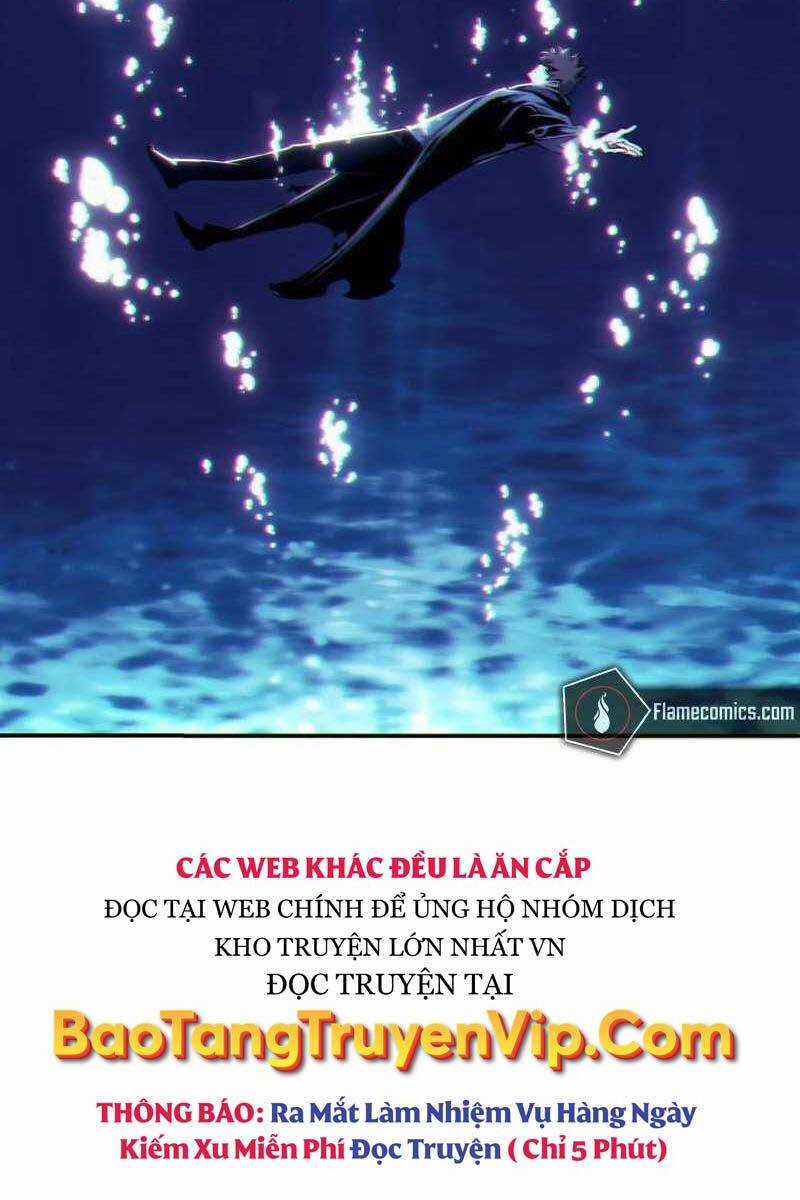 Tàn Tinh Tái Thế Chapter 100 trang 110